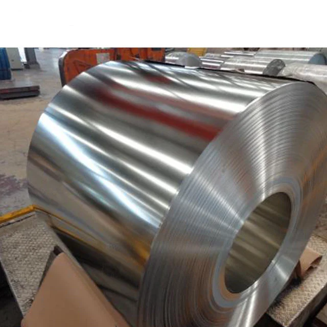 Coil Roll Hard Sus 304j Ewels SS 409 410 430 420 304L 304 Grade Stainless Steel Building ASTM 300 Series Steel 304 3mm 1 Ton 2B