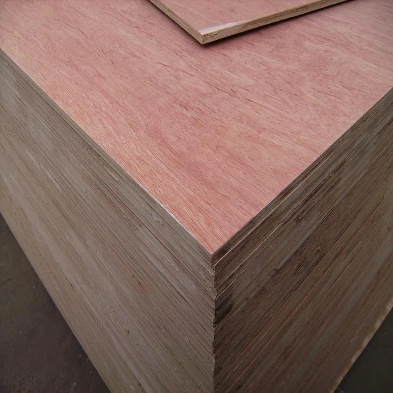 Hot Sell Best Price Cheap Stable Working Wood Plastic Acrylic Mdf Plywood Card Board Co2 3D Laser Engraving Cutting Machines For