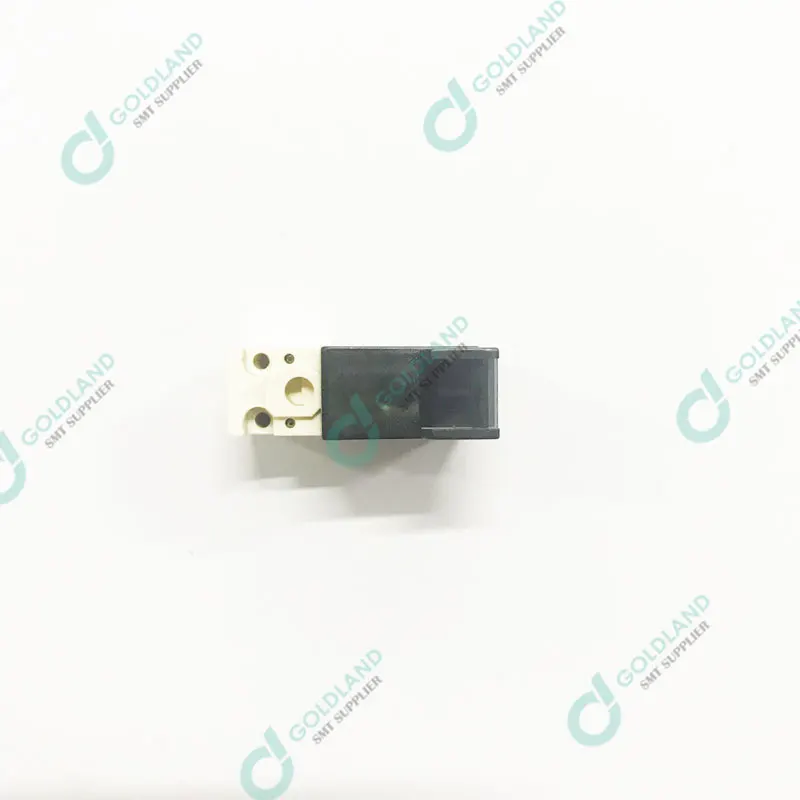 N510054843AA VQ111U-5MO-X479 головкой электромагнитный клапан для Panasonic smt