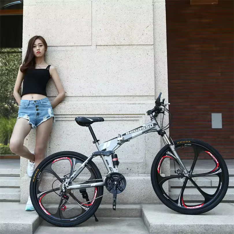 Cheap To Door T14 Off Fast E Cycle EU UK US C20 PRO E Bicycle Fat Tire Hybrid City Folding elcykel Mountain Ebike Road Bike