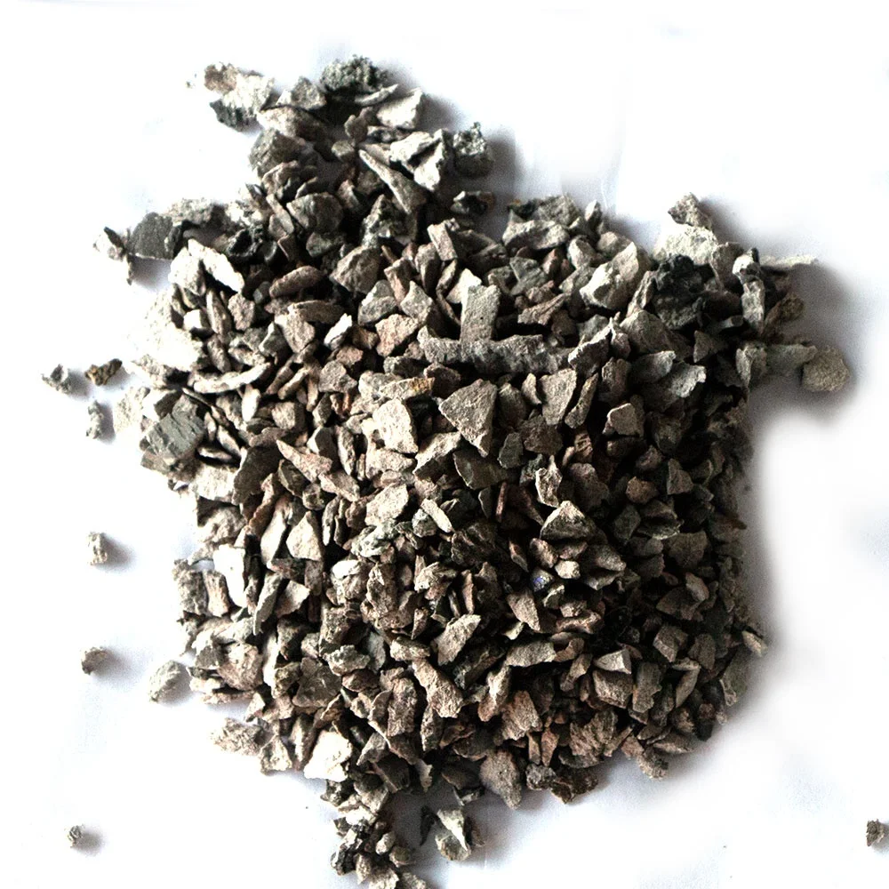 Inner mongolia calcium carbide gases material cac2 for sale