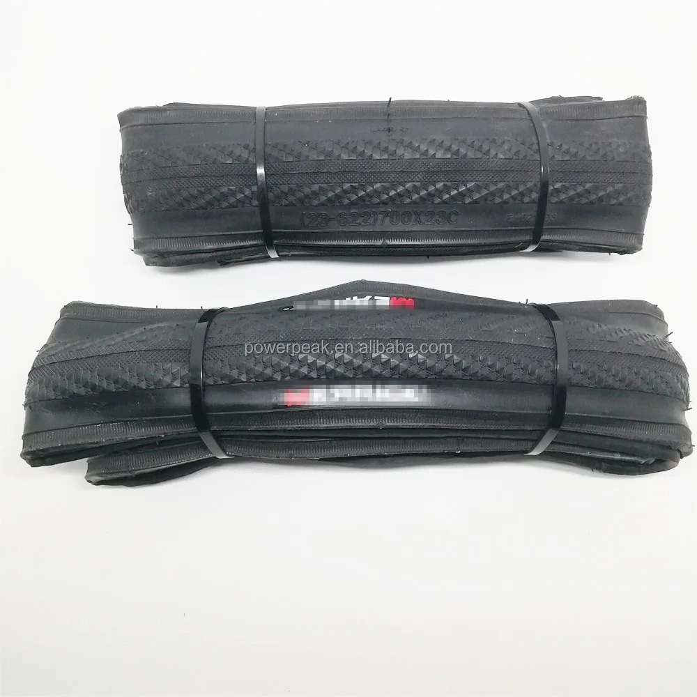 Складные шины для велосипеда 700x28C 700x25C 700x32C 700x35C 700x38C