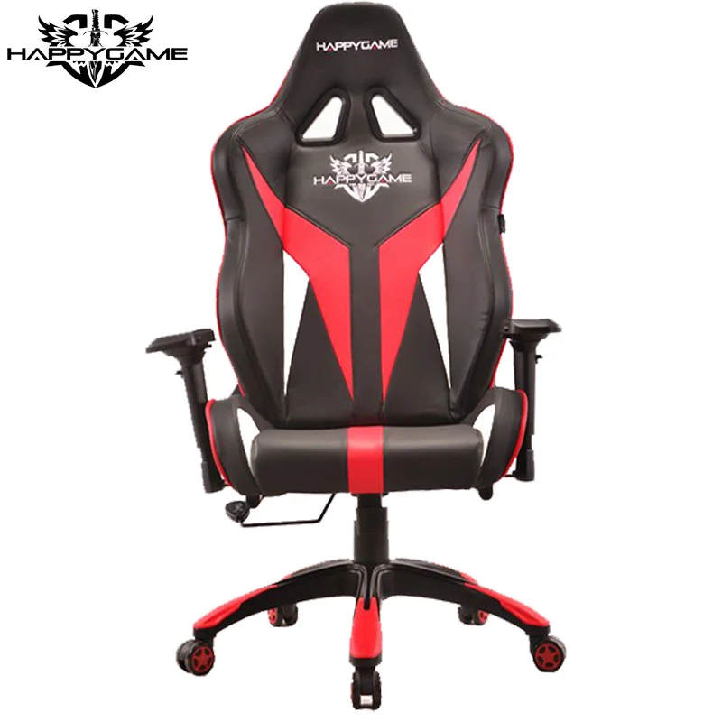 Офисное кресло общего назначения, коммерческая мебель, игровое кресло специального назначения, компьютерное кресло В гоночном стиле