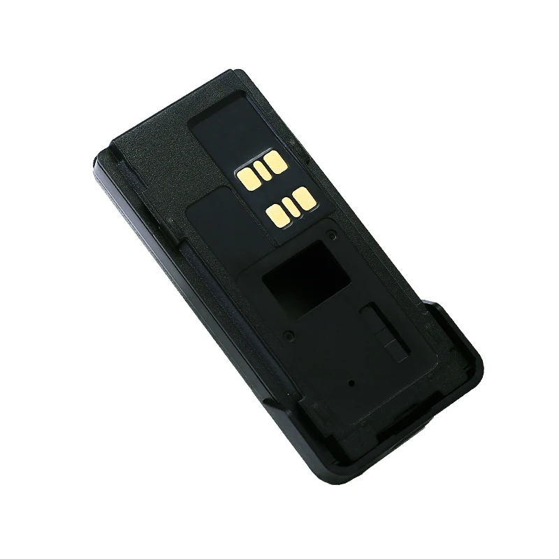 Walkie talkie battery pack PMNN4412 for motorola APX1000 APX4000 DGP 8550 DP4400