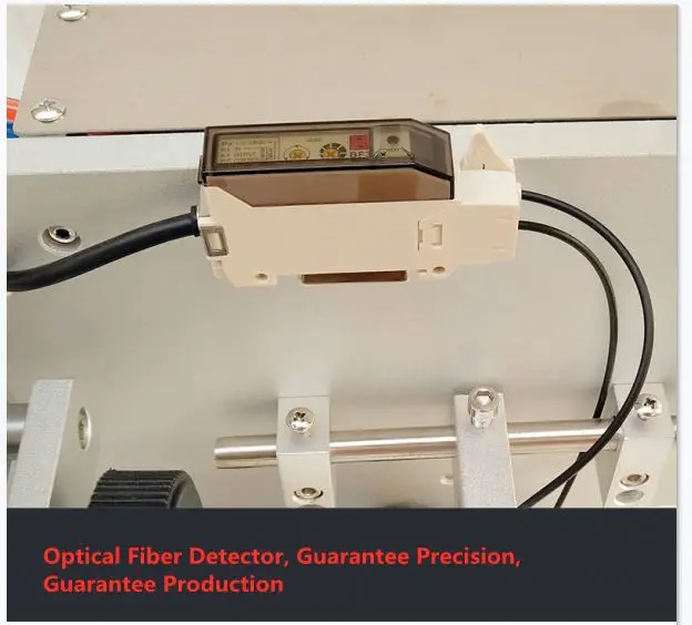 Professional machine for sticking flat bottles, price