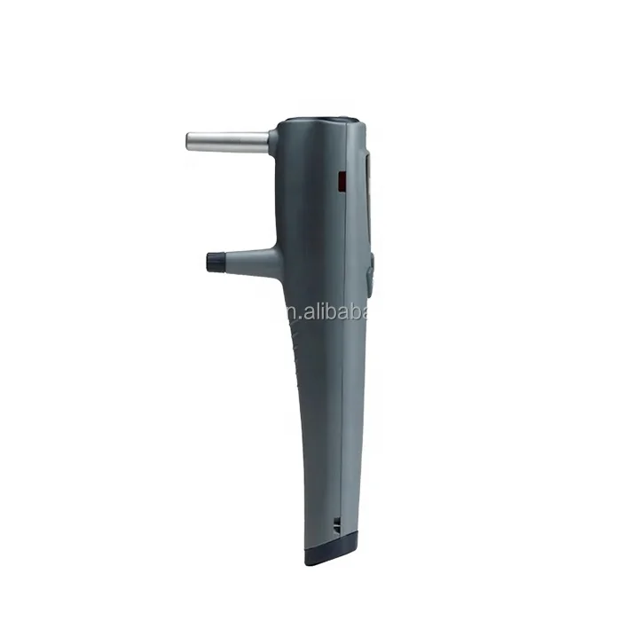 ophthalmic tonometer SW-500 optical equipment high quality pets human eye examination portable rebound tonometer