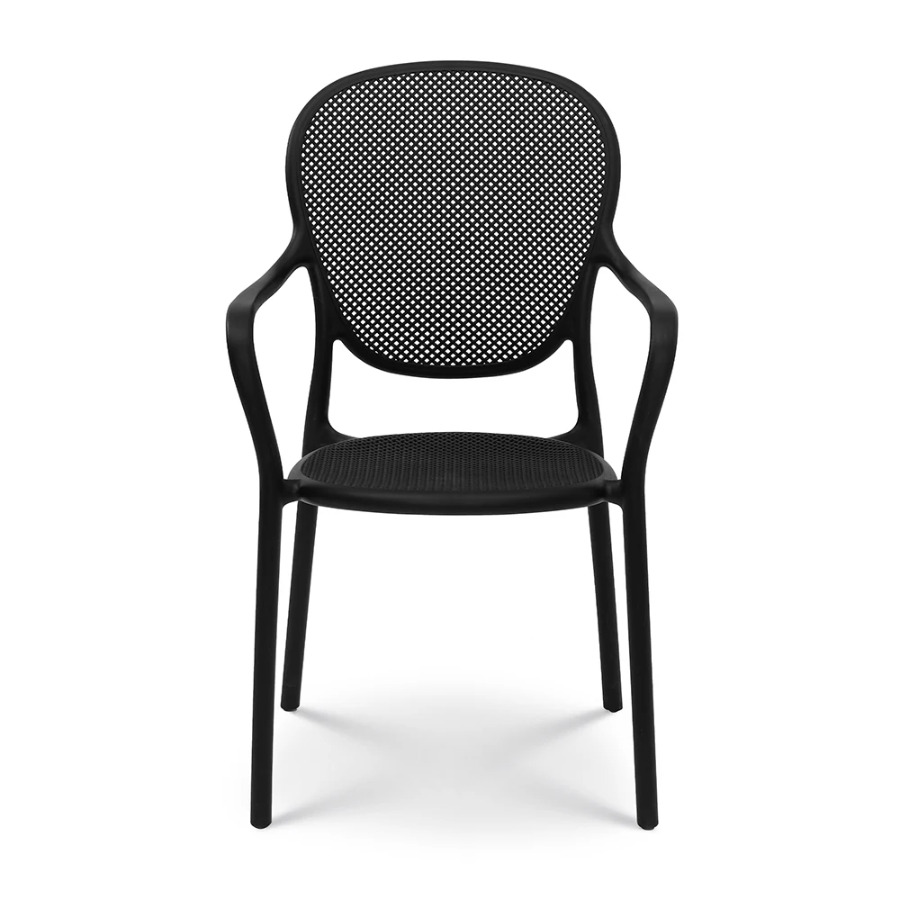 Cheap modern plastic chairs wholesale dining chairs for living room