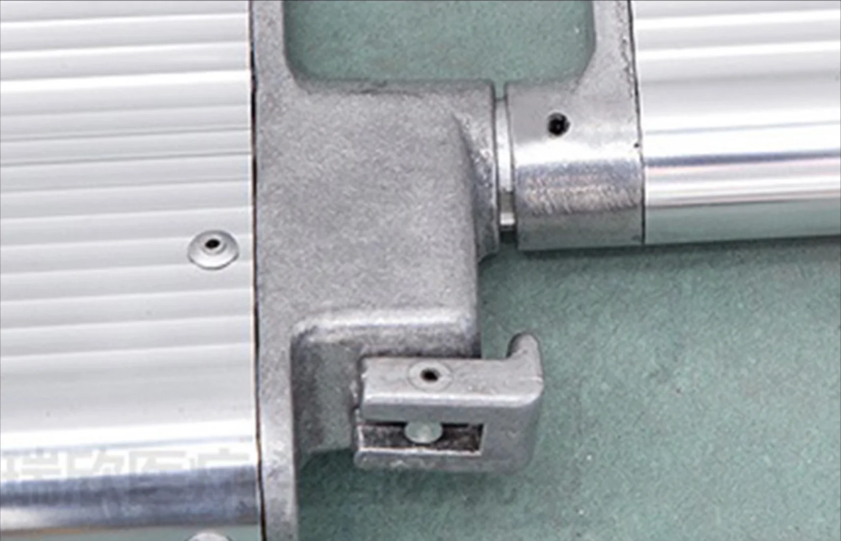 2022-05-16 17.55.00.png