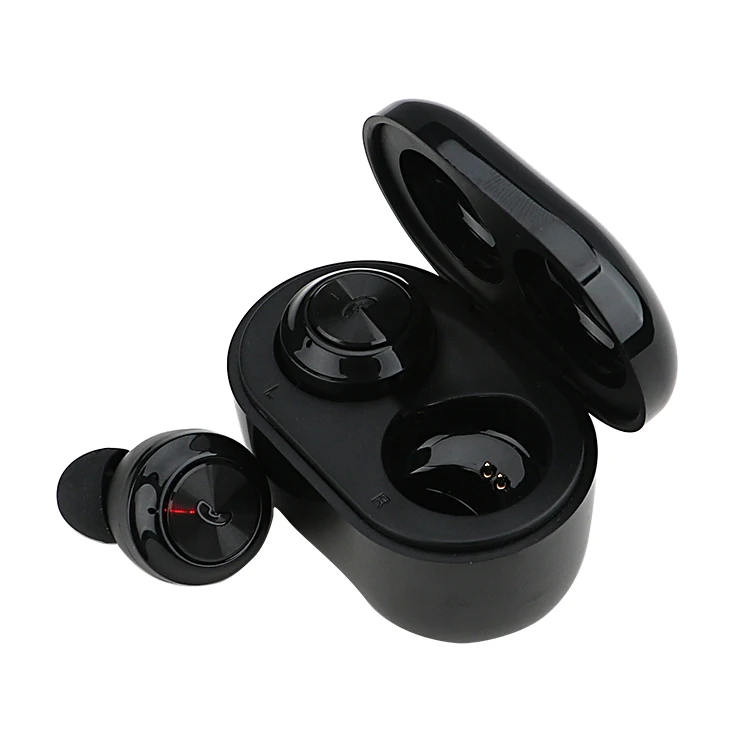 
T10 TWS earphones Electronics Wireless Earbuds 