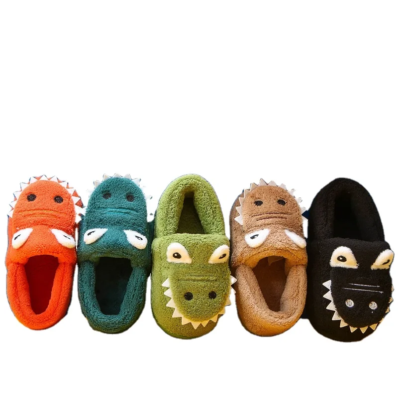 2022 Softy New Born Baby Shoes Casual Sock Shoes Child Wholesale Baby Shoes Toddler