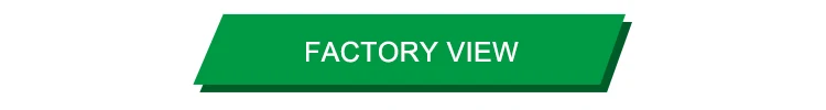 factory view.jpg
