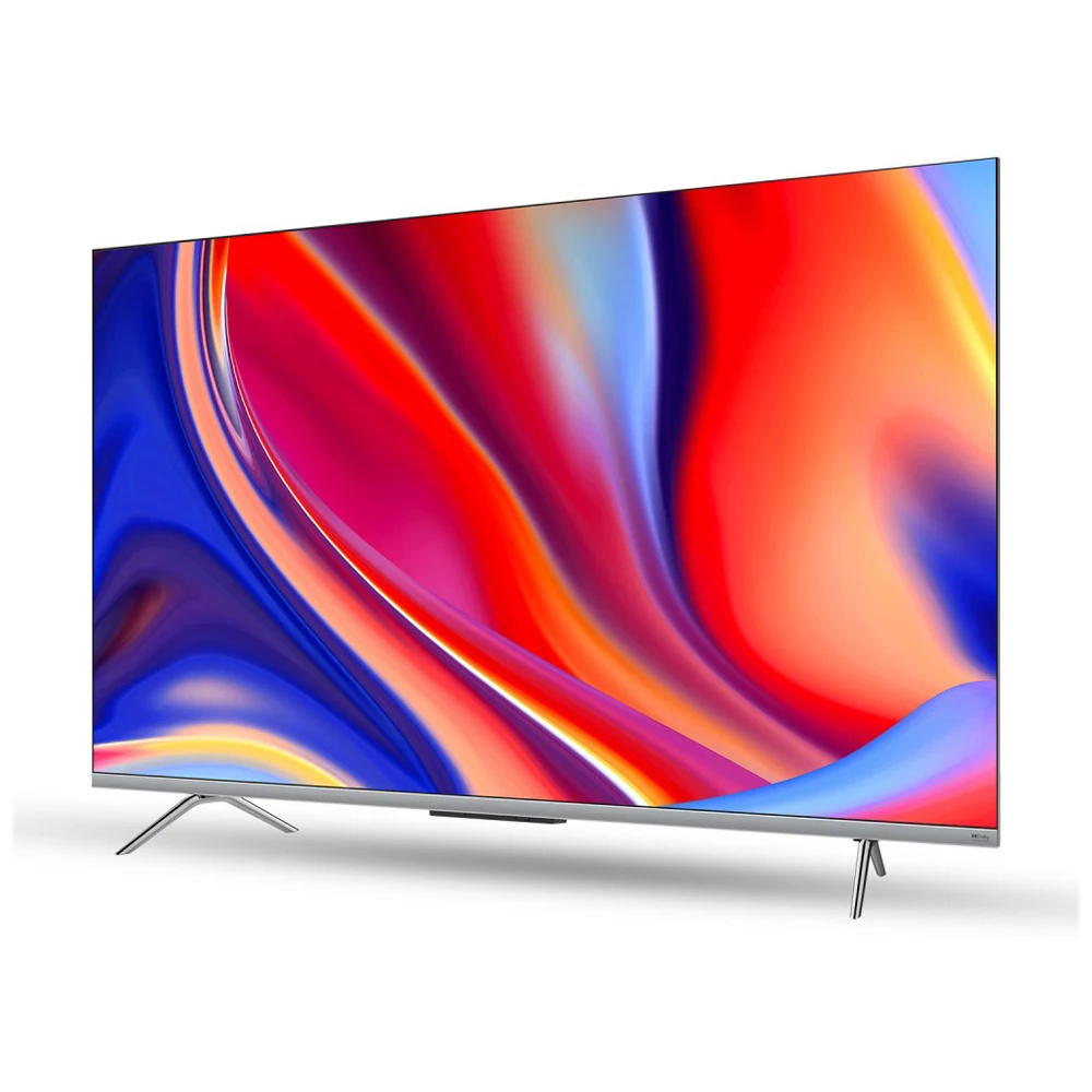 Внешняя торговля производители телевизоров под заказ 55 дюймов Smart TV оптом 4k