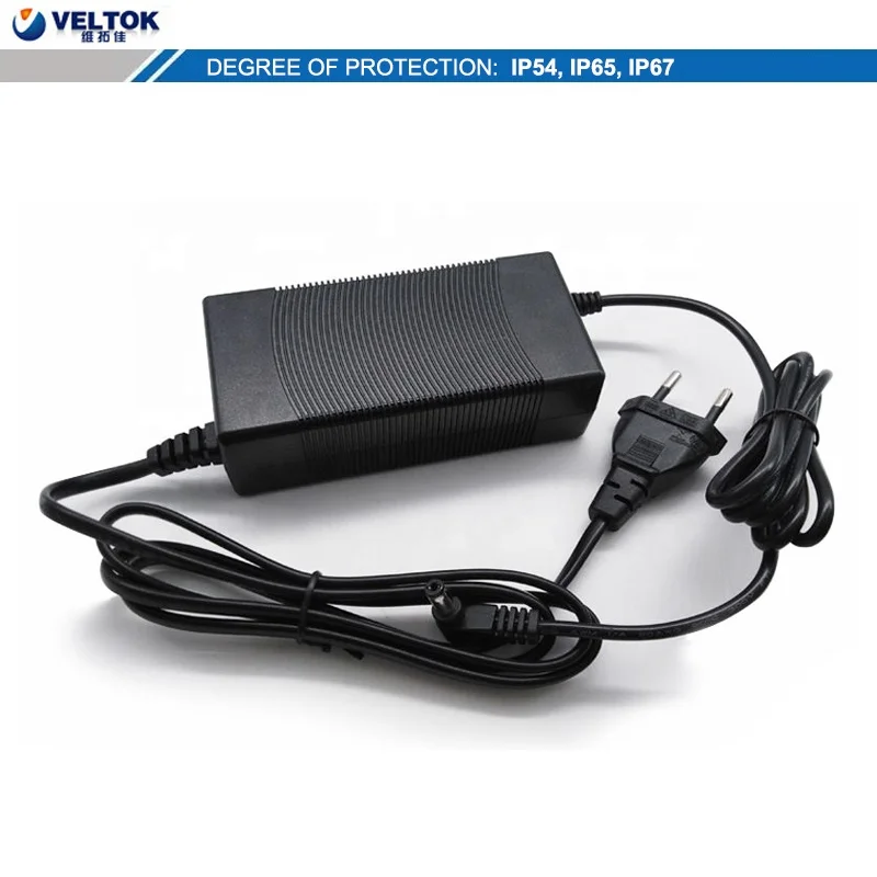 Factory Price Ip20 Ip54 Switching Power Supply  1.5V 1000Ma Usb Power Adapter For Tv