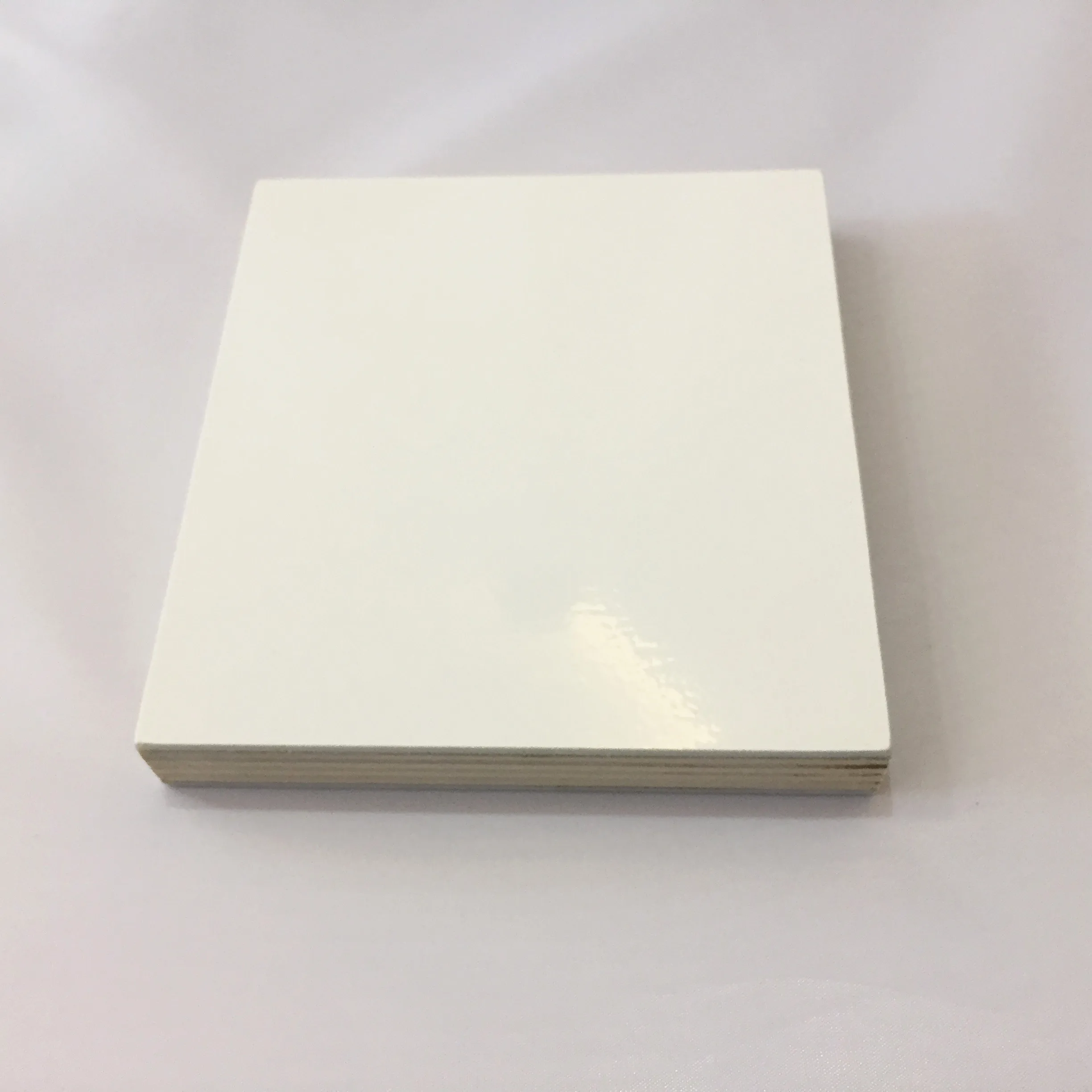 GFRP обшивка из стекловолокна FRP PETfoam EPS XPS фанерная сэндвич-панель для грузовика с кузовом трейлер кемпер
