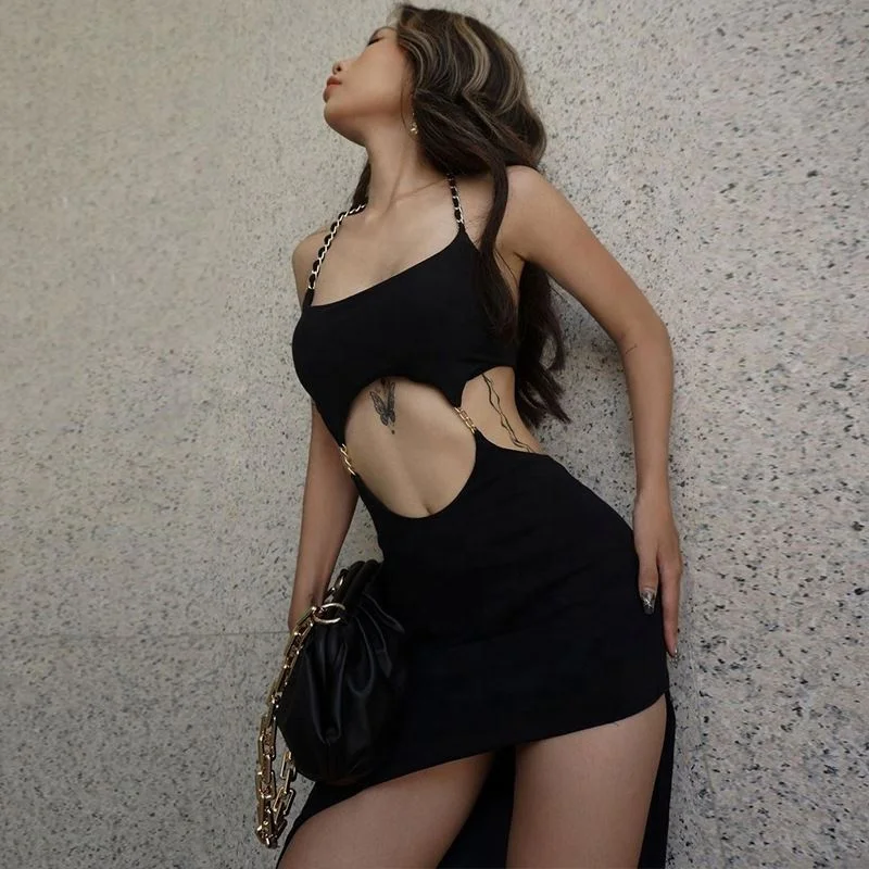 Multifunctional Pictures Of Women In Transparent Dress Polyester Factory Price Noble Bridal Lace Gowns Fabric 3D Flower Beaded