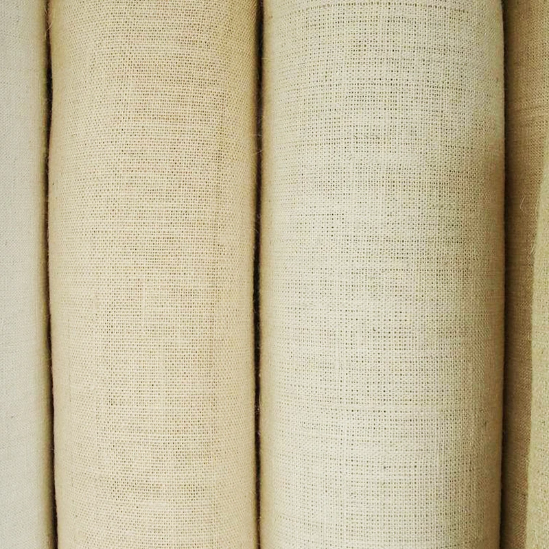 Natural Sisal Carpets And Rugs Modern Area Rug