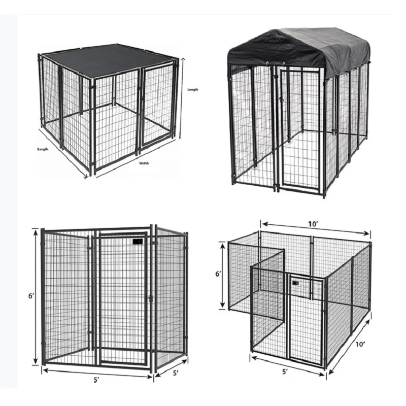dog kennels.jpg