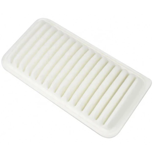 
Factory Supply High Quality Types Of Air Filters 17801-0D020 