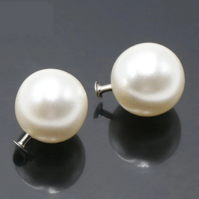 PEARL RIVET (12)
