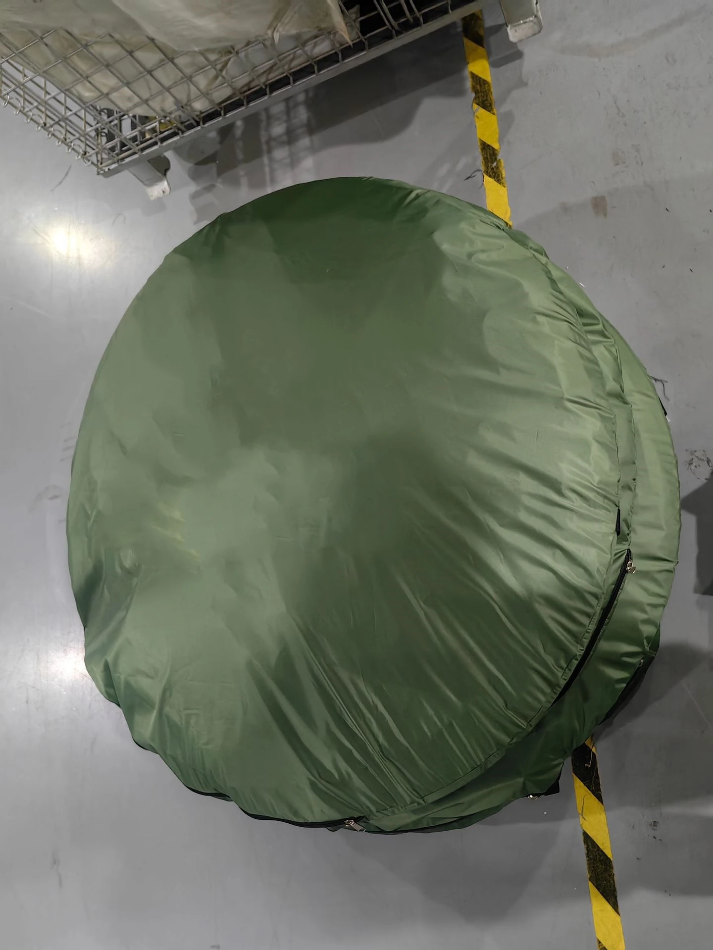 Pop Up  Instant 2 Second  Camping Sun Shelters  Portable Outdoor Camping  Auto Setup 2 Person Tent