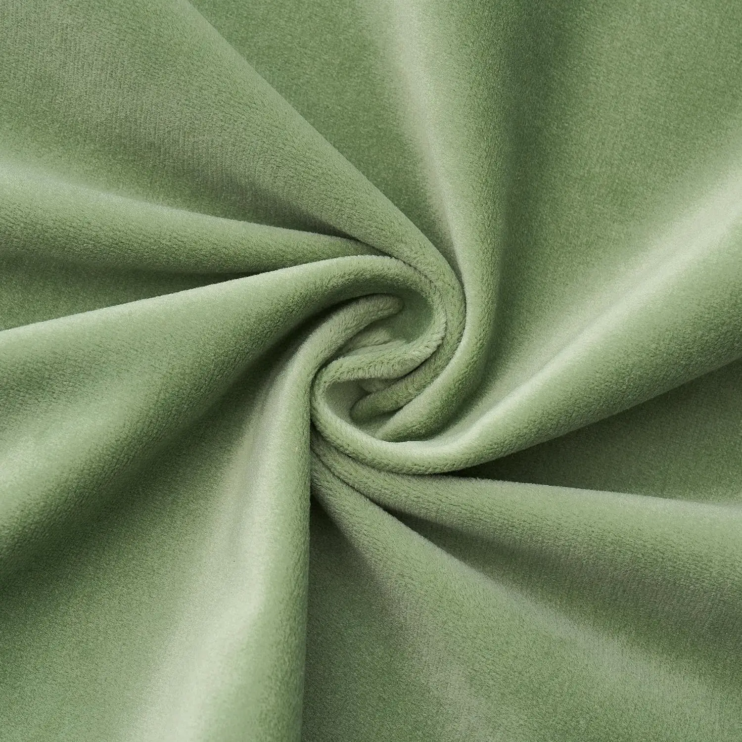 Farmhouse Cushion Pillow Covers Decorative Throw Pillow Case Cover Sage Green Throw Pillows With Pompoms