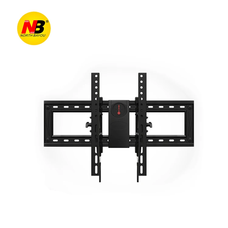  Настенный кронштейн NB DF70-T 55-85 'для ЖК-телевизора с регулируемой