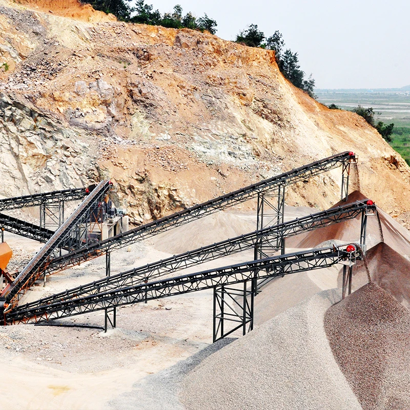 quarry jaw crusher for sale ghana