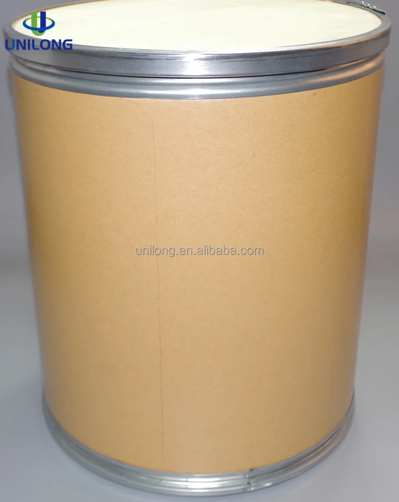 Продажа с завода разные W doped VO2 Nanopowder вольфрамовый допад Ванадий (IV) оксид частиц