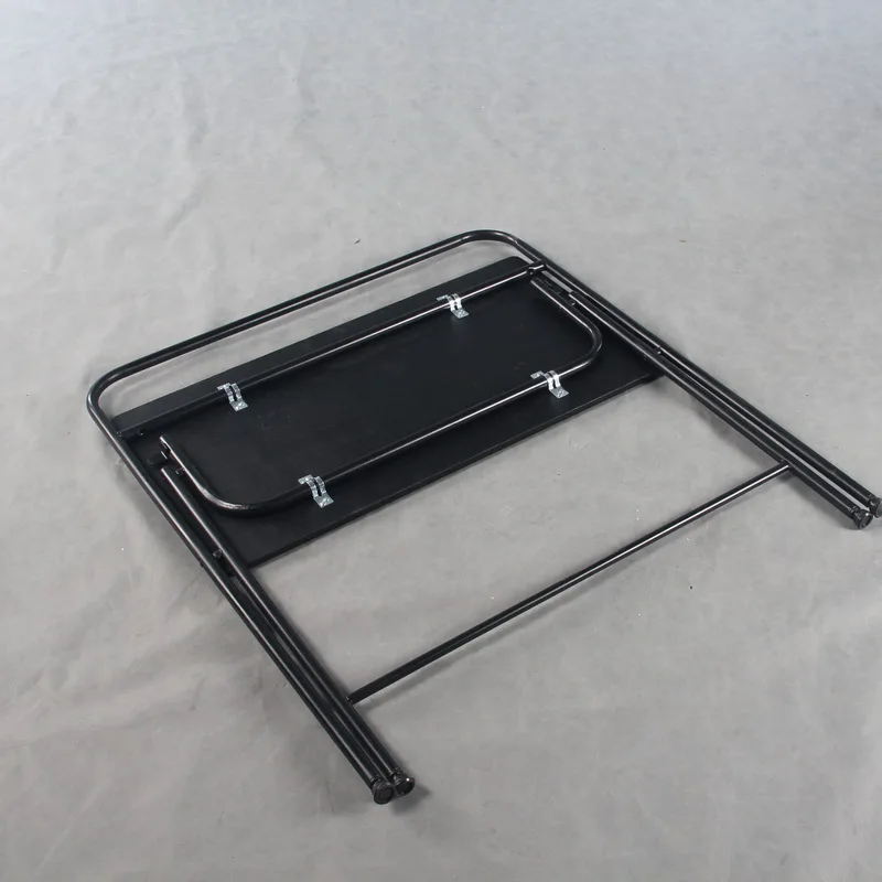 Заводская мебель для дома игровой интернет складной компьютерный стол кафе замок