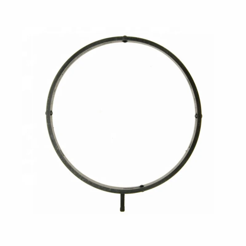 ACK 21304-17F20 Nissan Oil Cooler O Ring Gasket