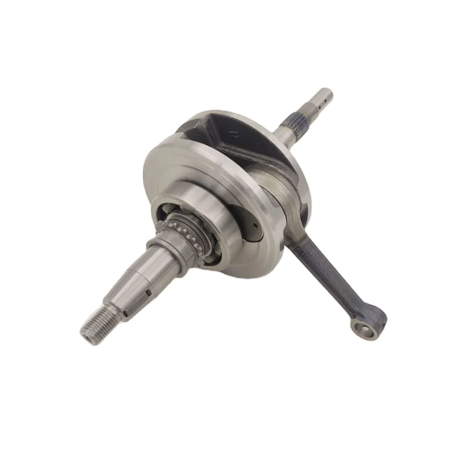 OEM manufacturing cnc machining stainless steel parts 3d metal prototype