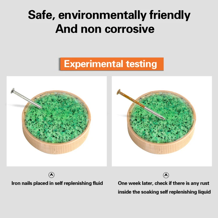 1000ml Self-Replenishing Automatic Tire sealant Tire Repair Fluid Glue for Motorcycle and Electric Vehicle Hand Tool for Car Use