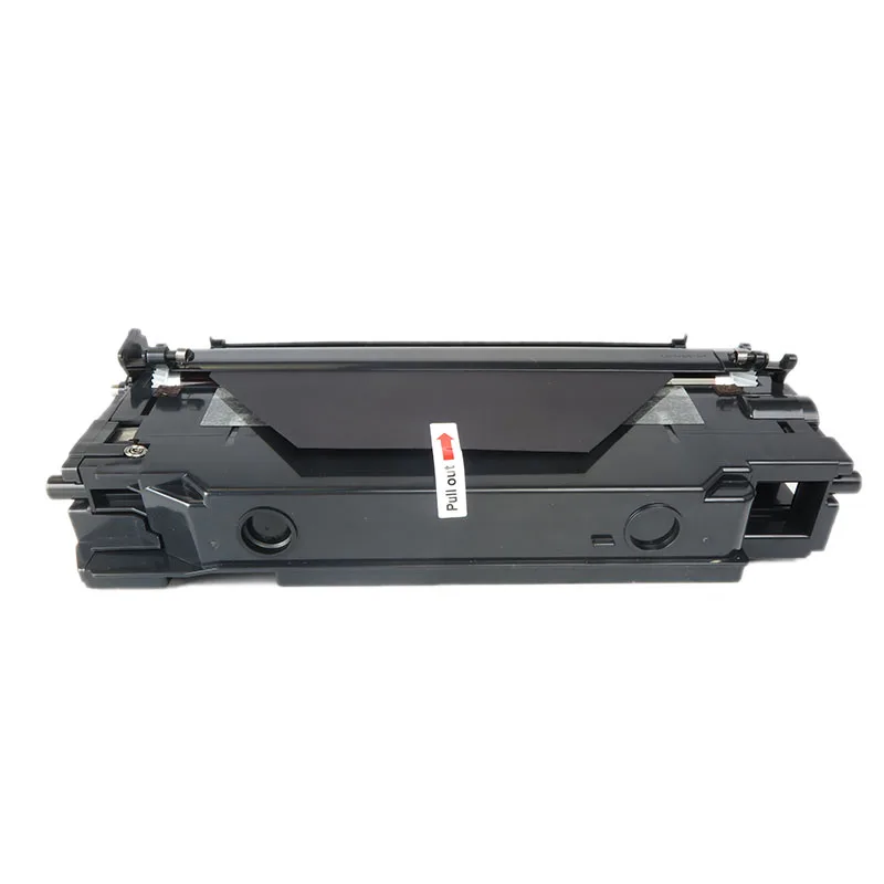 VANCET DK1150 DK 1150 M2040 барабанная установка для Kyocera M2135 M2540 M2635 M2640i M2735 P2235 P2040