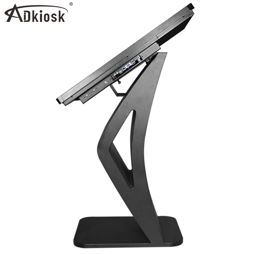 
From samsung 42 inch led tvs shopping mall touch pc screen 