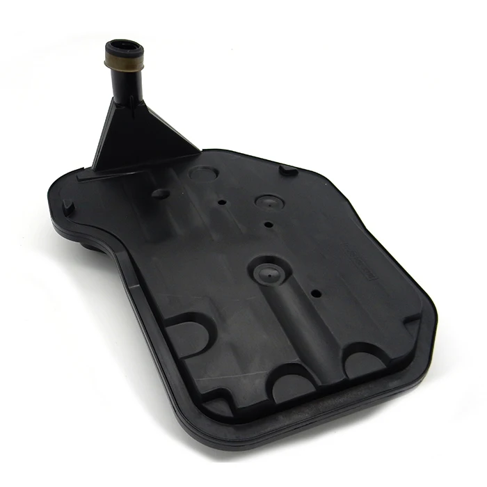 4L60E/65E: Filter For C&K Trucks & G Vans (deep pan)1998-On