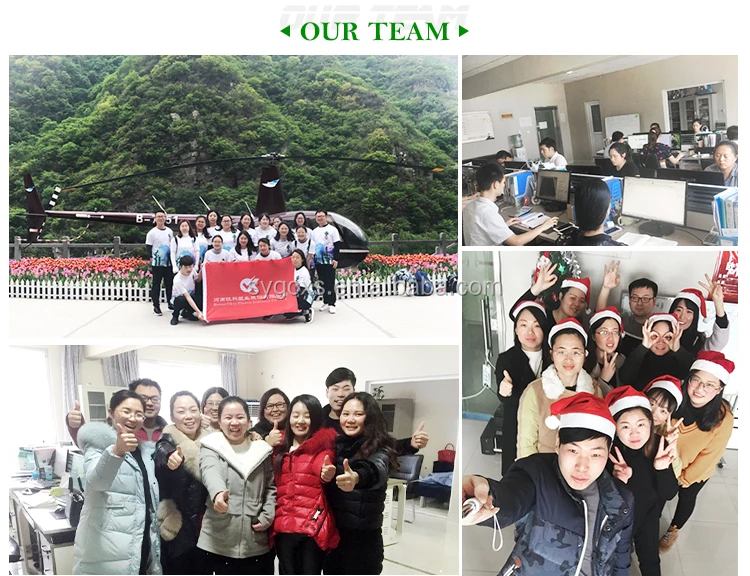 uhmw polyethylene bumper