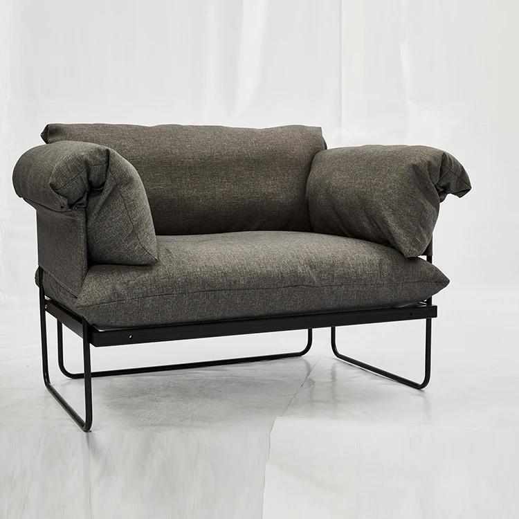 China Manufacture sofa set furniture living room Cheap European Style Modern Living Room sofa