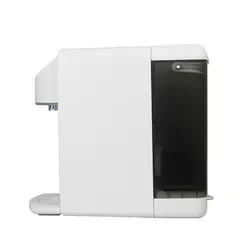 New Product Home Counter Top Household Reverse Osmosis RO Water Purifier with Control Board