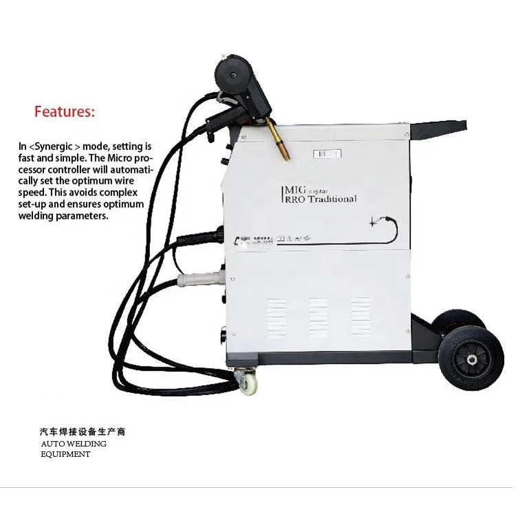 Automobiles Car body Repair Tool