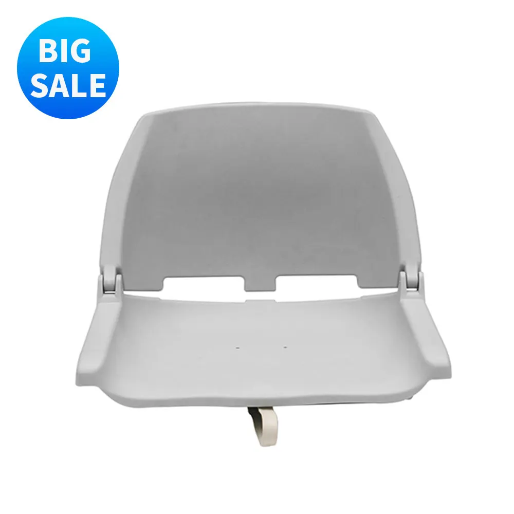 Factory hot sale marine boat seat adjustable pedestal with high quality boat chair