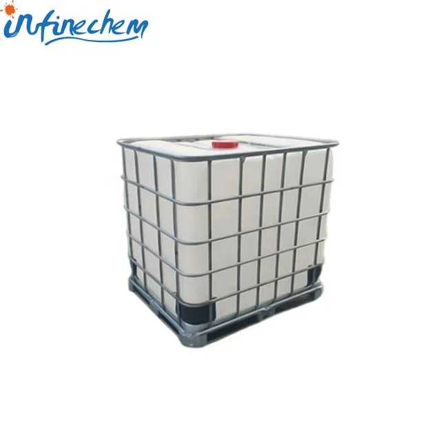 Elastomeric Paint Exterior Colourful Emulsion Interior Wall Latex Paint For Interior Wall White Emulsion Interior Wall Paint