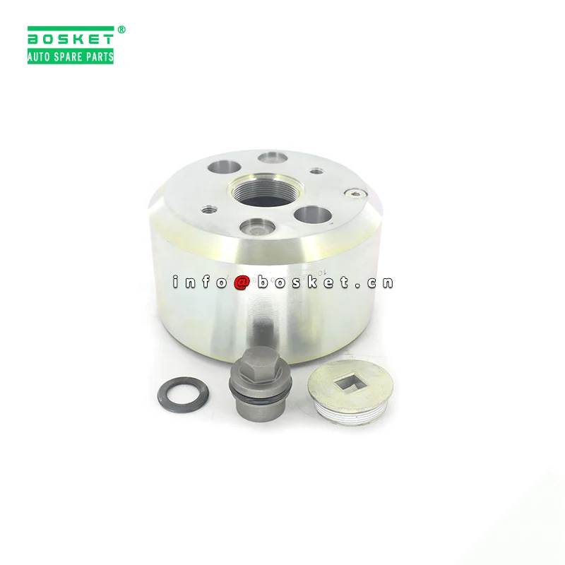 1-15740485-0 Инжекционный насос таймер в сборе 1157404850 подходит для ISUZU EXP