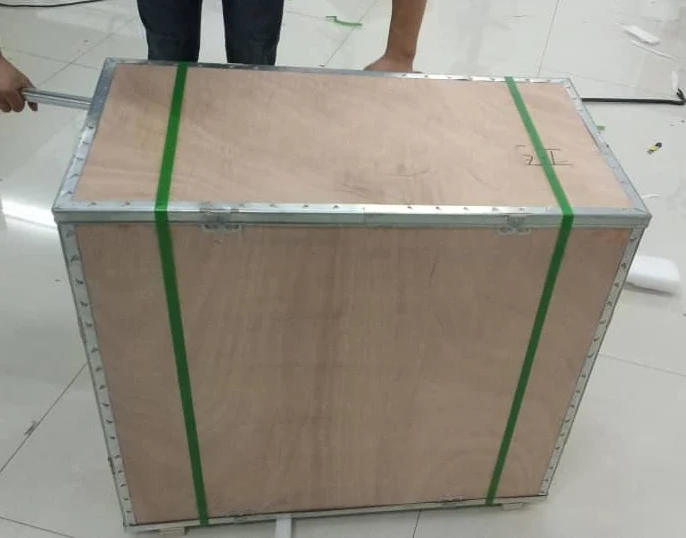  20W 30W 50w JPT RAYCUS Fiber laser marking machine marker Max