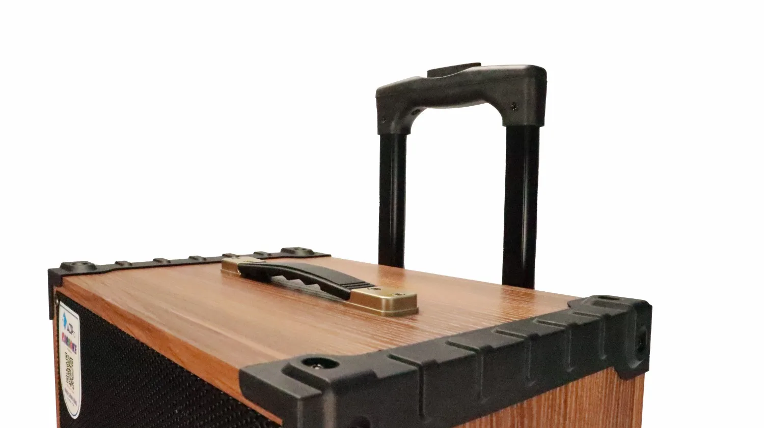 2022 Innovative Products ODM OEM 10 Inch Speaker Big Speaker Pa Speaker System Wholesale Audio System Sound