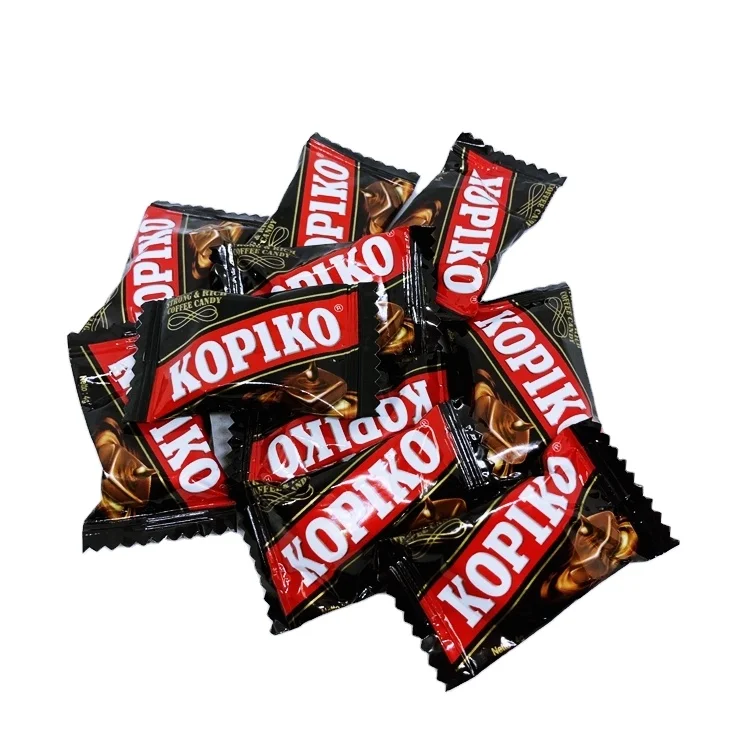 COFFEE KOPIKO CANDY IN BULK
