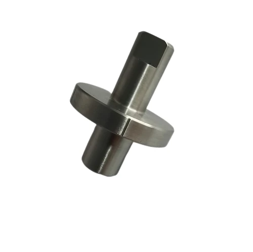 Manufacturer Price Carbide Burs Customized Tungsten Products Copper Tungsten Rods