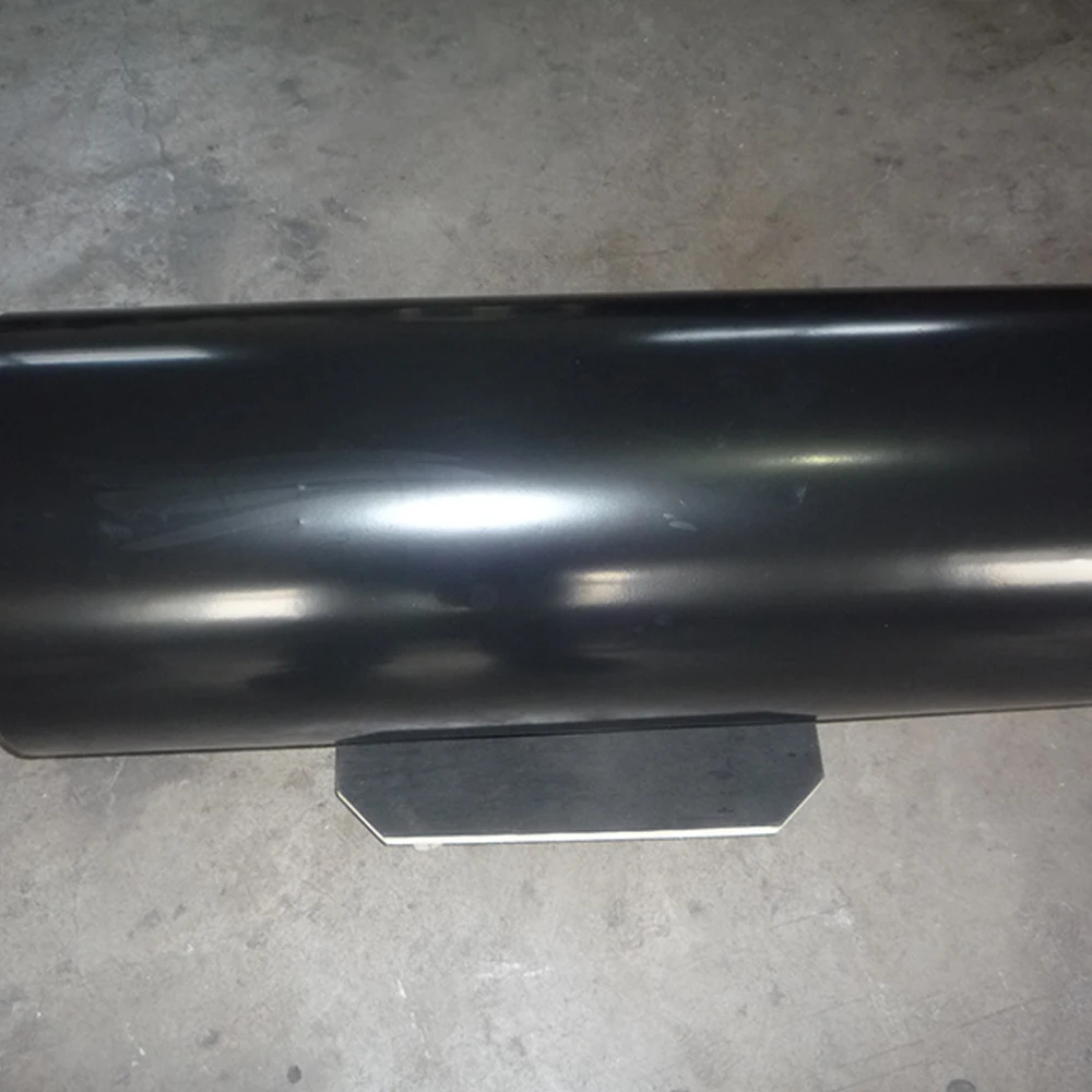 China Build Manufacture Garden Hand Tools Garden Tool Lawn Roller Wholesale Of Hand Lawn Roller