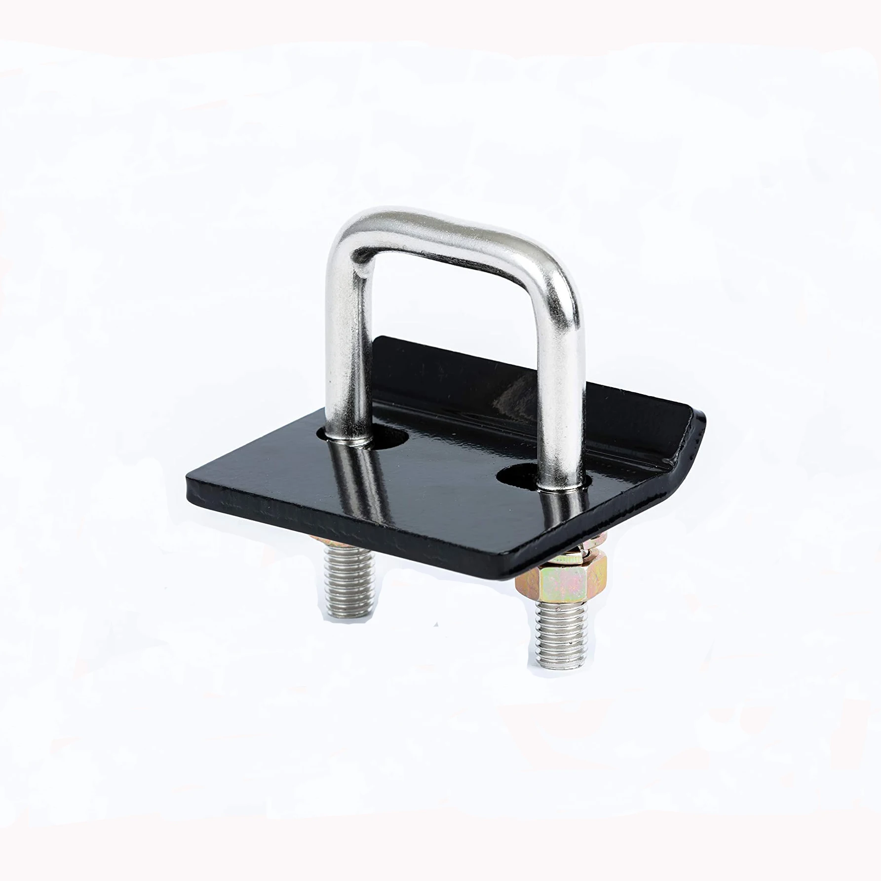 anti rattle hitch tightener hitch pin trailer hitch lock
