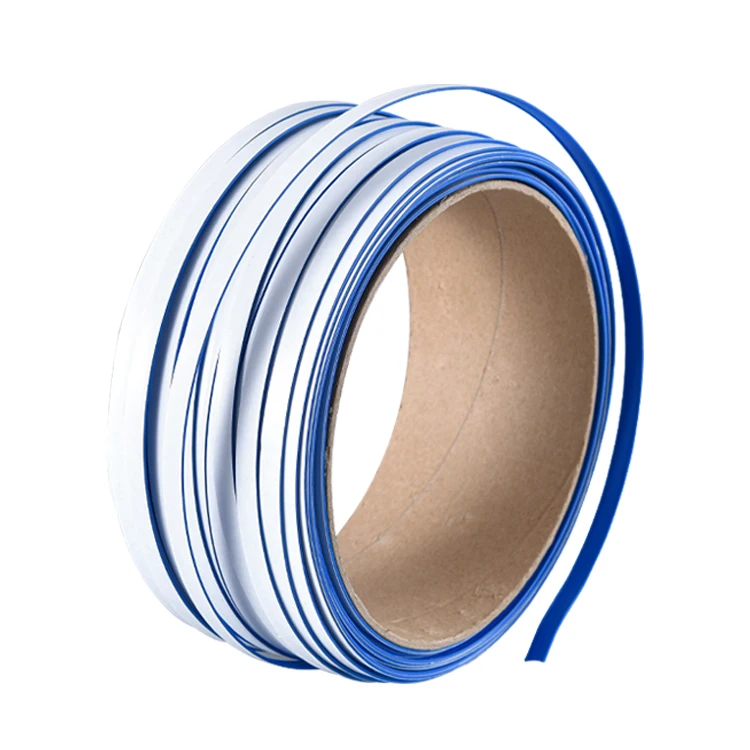 Медицинская корректирующая полоса, самоклеящаяся двухжильная корректирующая жидкость, сумка для сбора с медицинским дырочным полотенцем