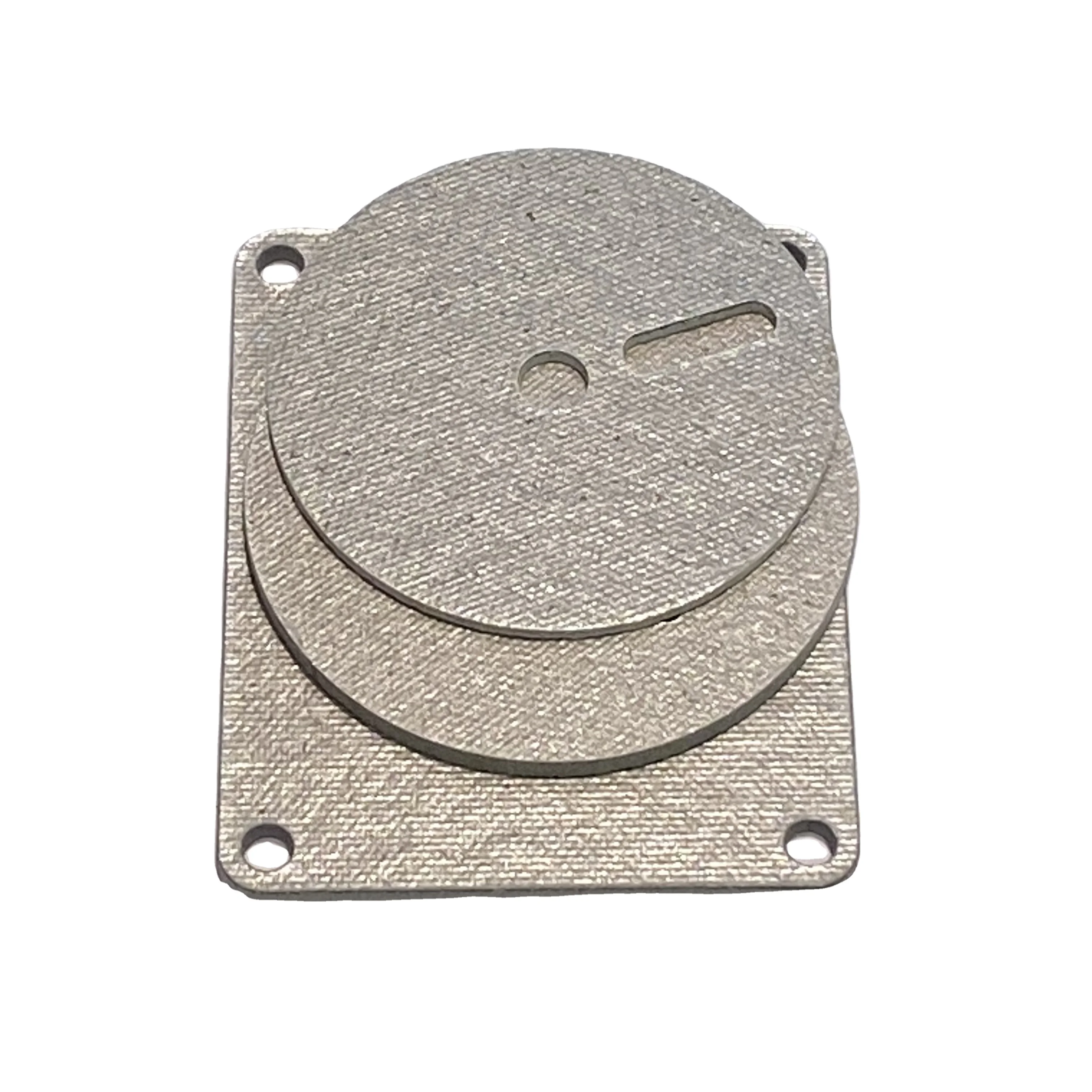 Прямая поставка от производителя, Термостойкое изолированное тепловое реле, слюдяной лист